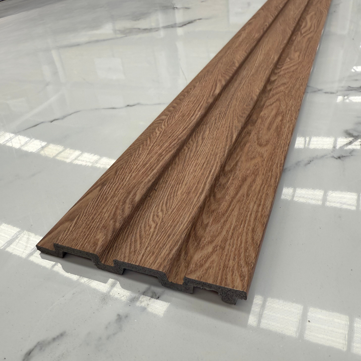 Wall Panel Teka EPS - Imagen 2