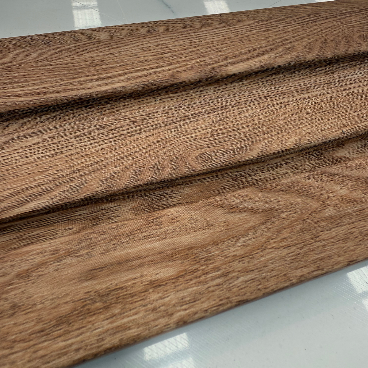 Wall Panel Teka EPS - Imagen 3