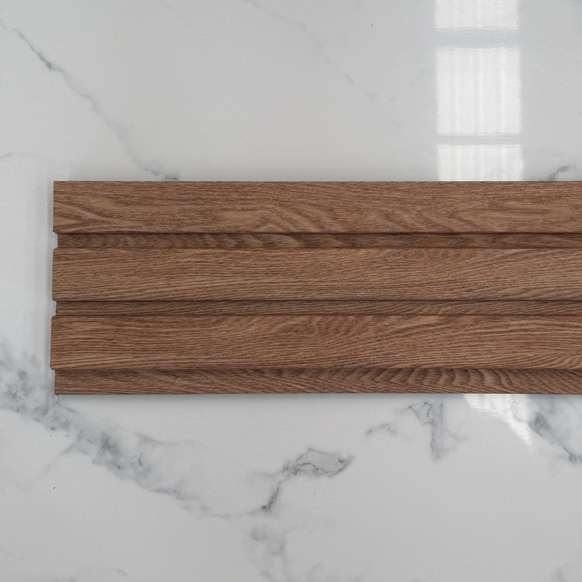 Wall Panel Teka EPS - Imagen 4