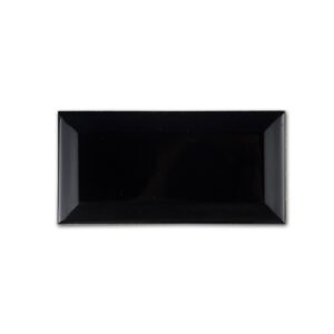 Subway Negro 7,5×15