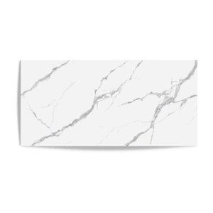 Placa PVC Carrara