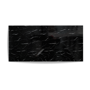 Placa PVC Marquina Mate