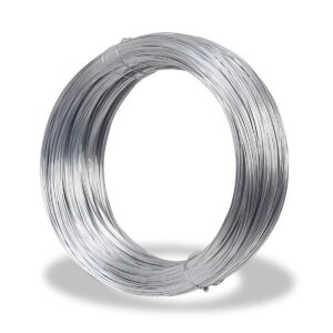 Alambre de Alta Resistencia 550 KGF calibre 13mm