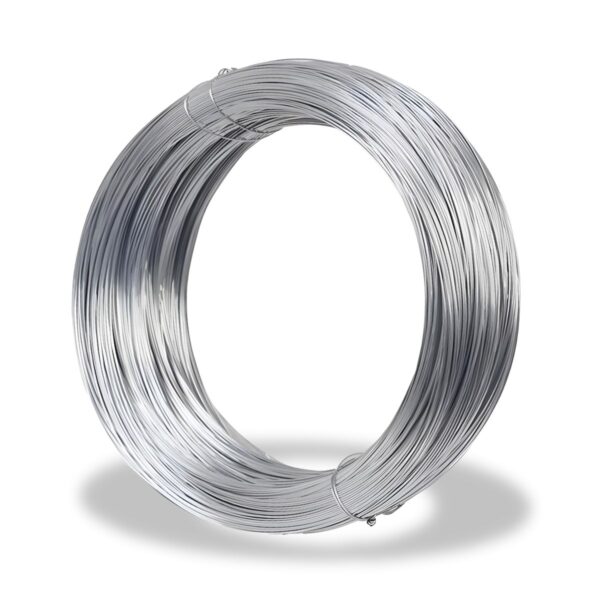 Alambre de Alta Resistencia 550 KGF calibre 13mm