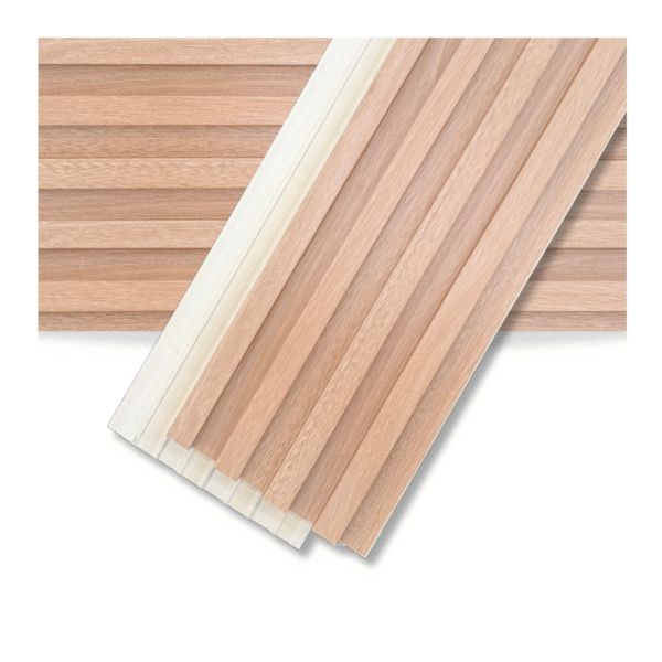 Wall Panel WPC Roble - Imagen 6
