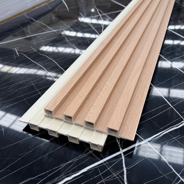 Wall Panel WPC Roble - Imagen 4