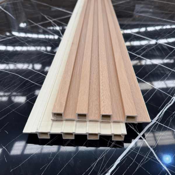 Wall Panel WPC Roble - Imagen 2