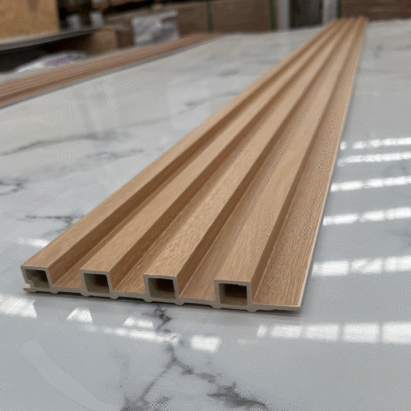 Wall Panel WPC Roble - Imagen 3