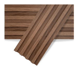 Wall Panel WPC Petiribi