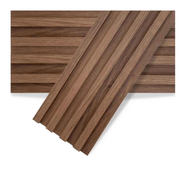 Wall Panel WPC Petiribi