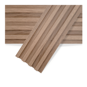 Wall Panel WPC Petiribi