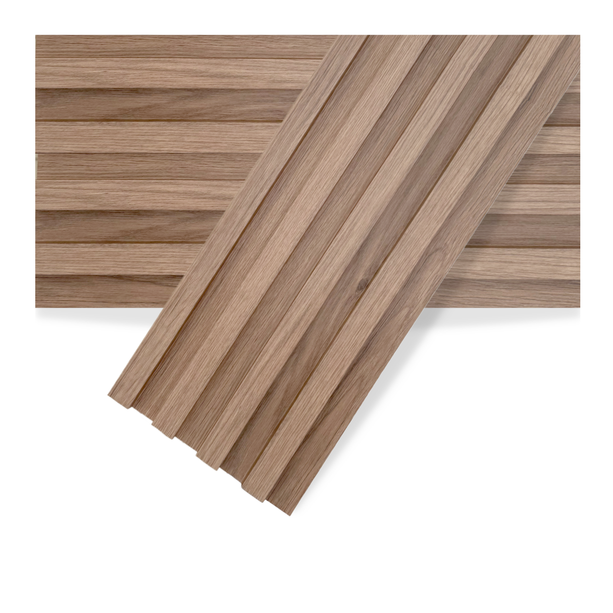 Wall Panel WPC Petiribi