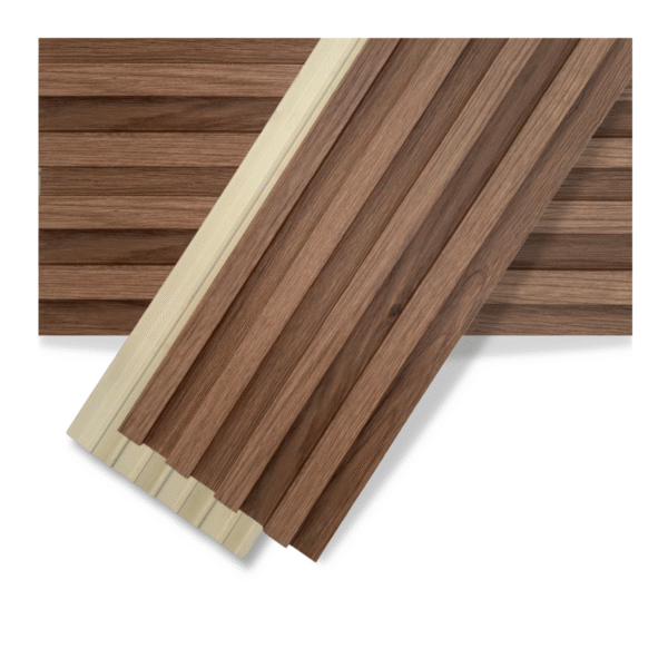 Wall Panel WPC Petiribi - Imagen 3
