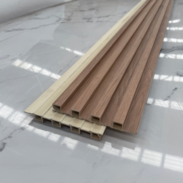 Wall Panel WPC Petiribi - Imagen 4