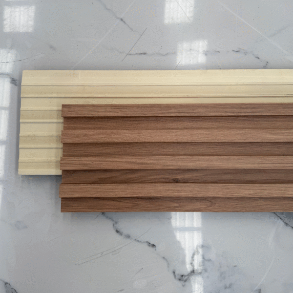Wall Panel WPC Petiribi - Imagen 5
