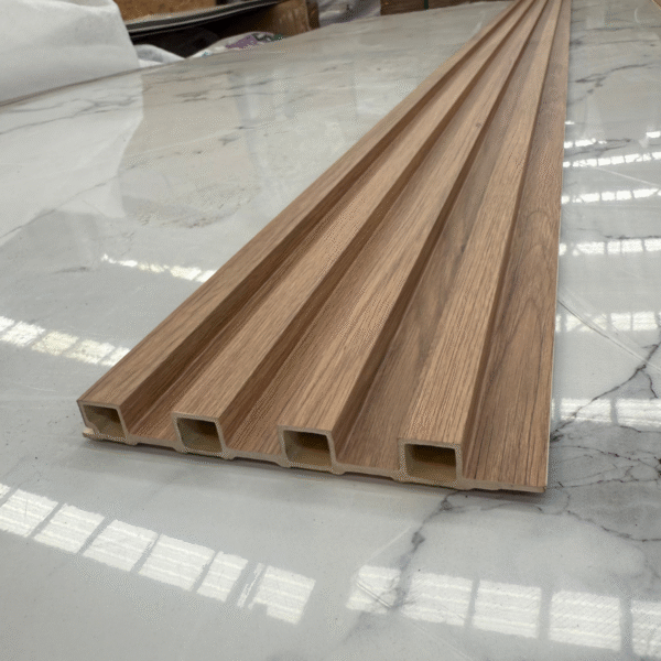Wall Panel WPC Petiribi - Imagen 6