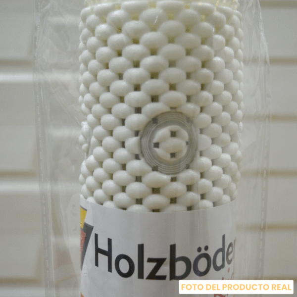 Alfombra Antideslizante para Bañera - Imagen 3
