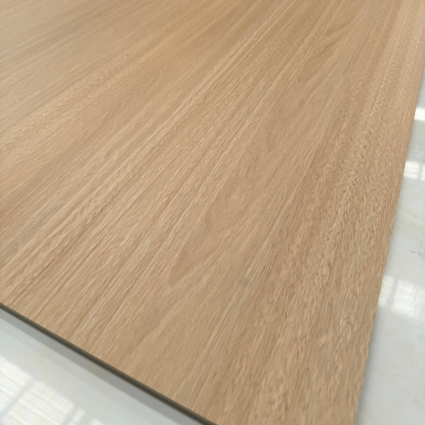 Placa PVC Simil Madera 5mm - Imagen 5