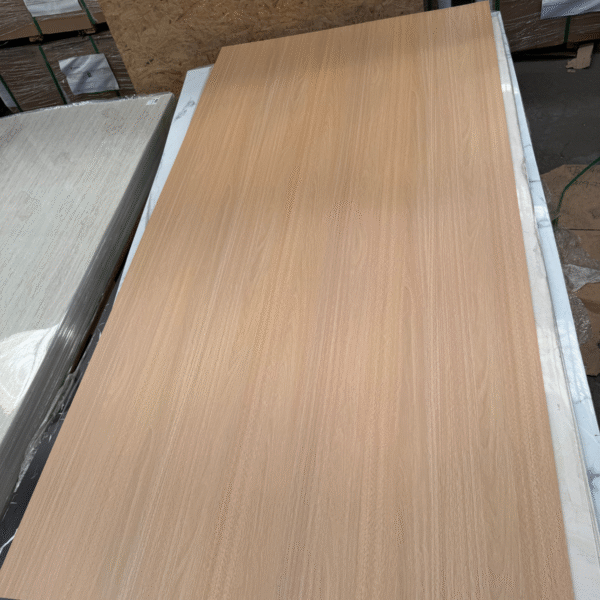Placa PVC Simil Madera 5mm - Imagen 4
