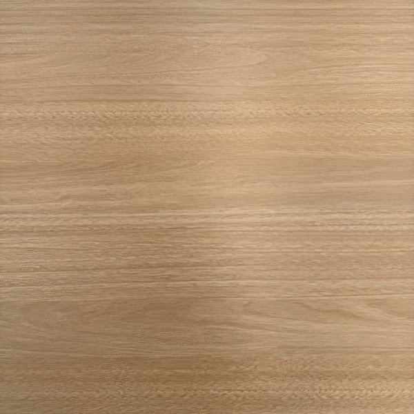 Placa PVC Simil Madera 5mm - Imagen 3
