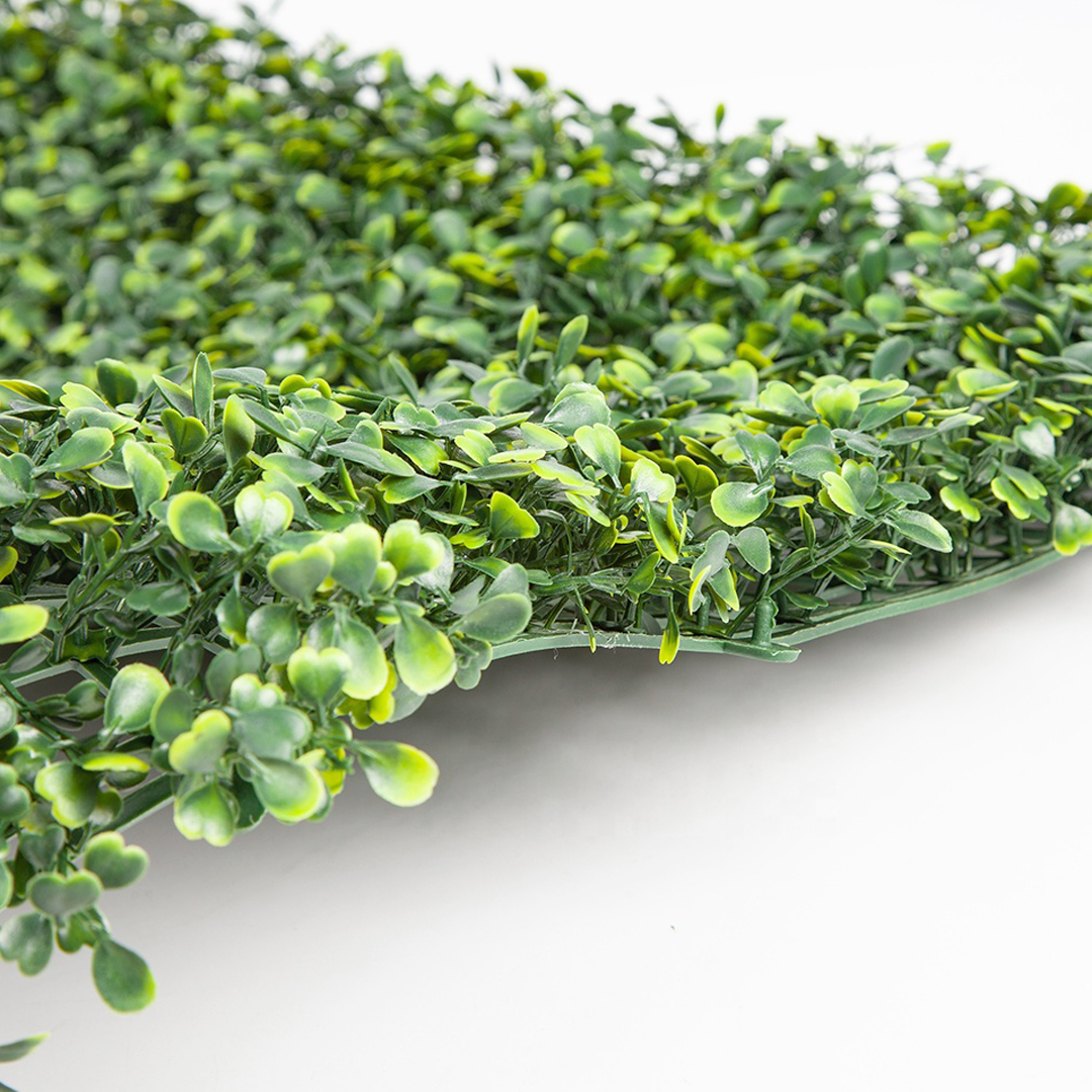 Jardín Vertical Artificial 40x60cm - Imagen 5