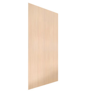 Placa PVC Simil Madera Wood 5mm