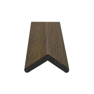 Cover Wall Panels EPS Color Teka