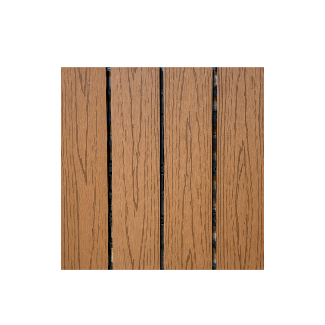 Deck Click Encastrable Teka - Imagen 6