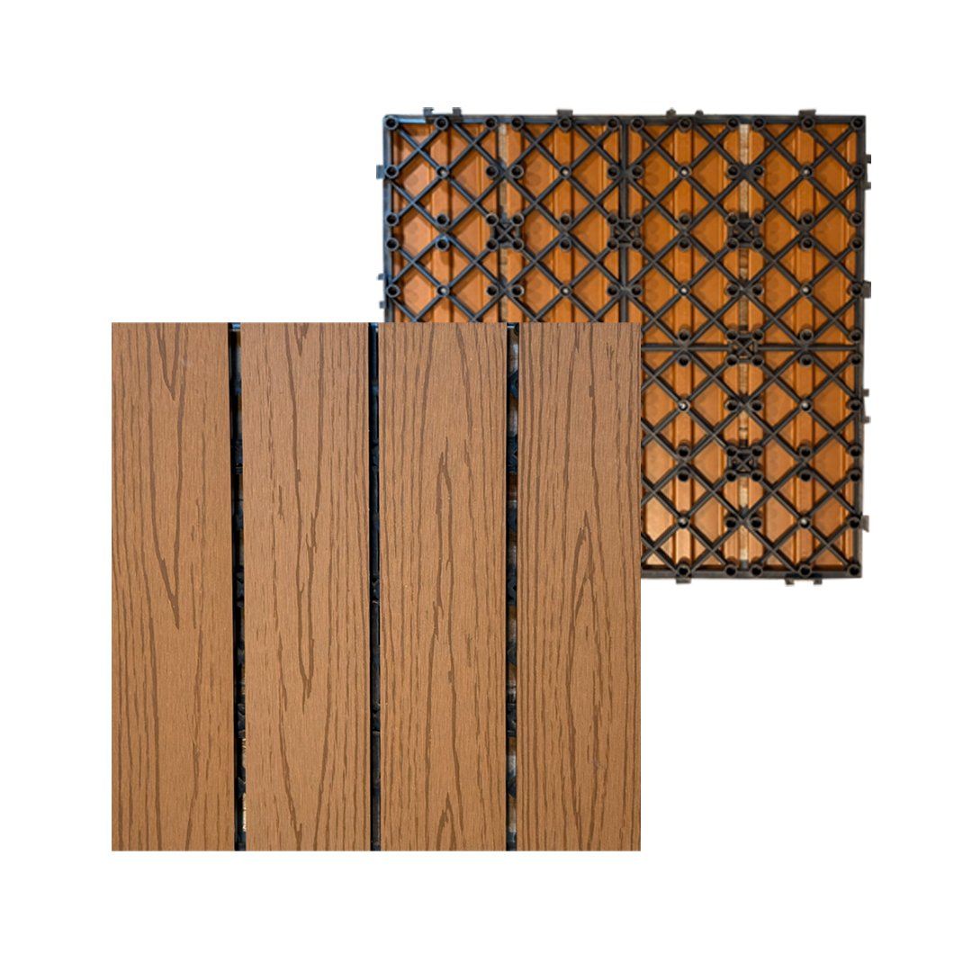 Deck Click Encastrable Teka - Imagen 5