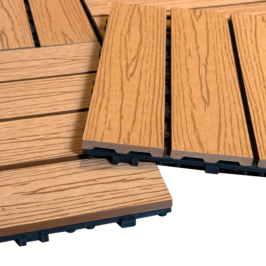 Deck Click Encastrable Teka - Imagen 4