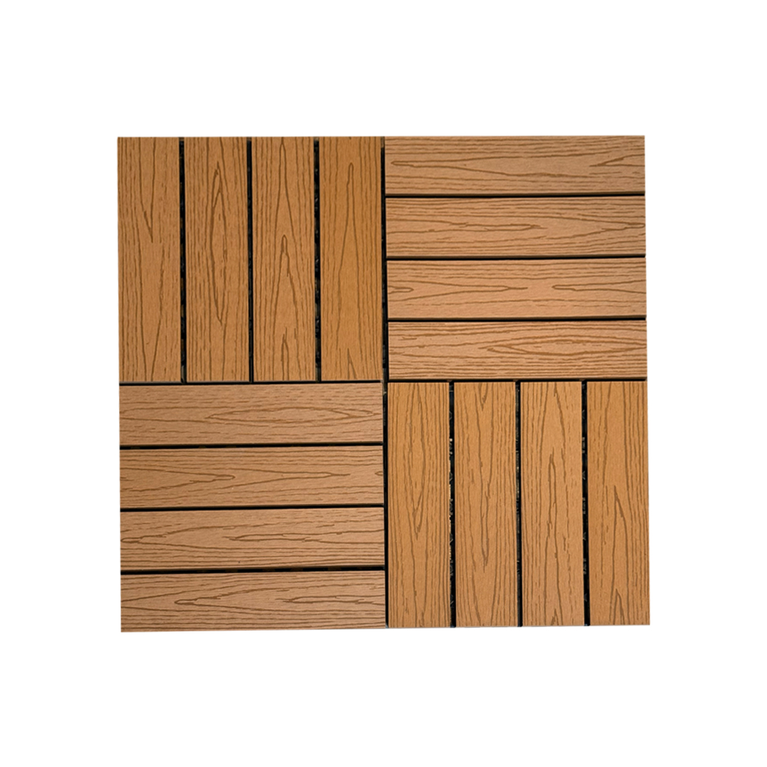 Deck Click Encastrable Teka - Imagen 3