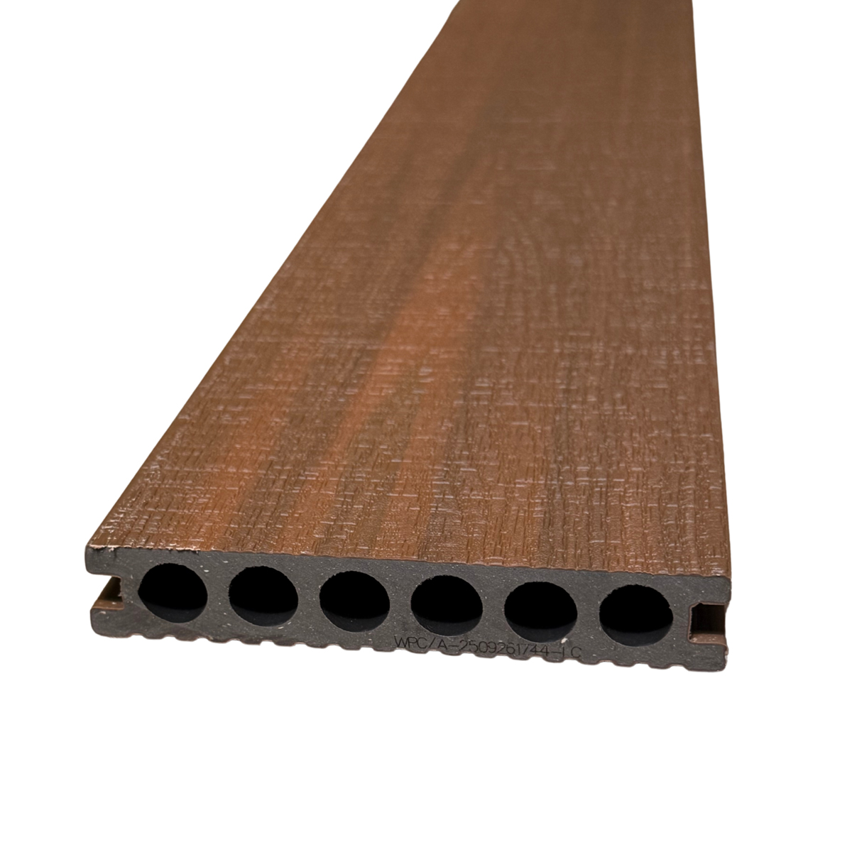 Deck WPC Teka - Imagen 2