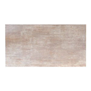 Placa PVC Simil Concreto 3mm