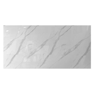 Placa PVC Calacatta 3mm