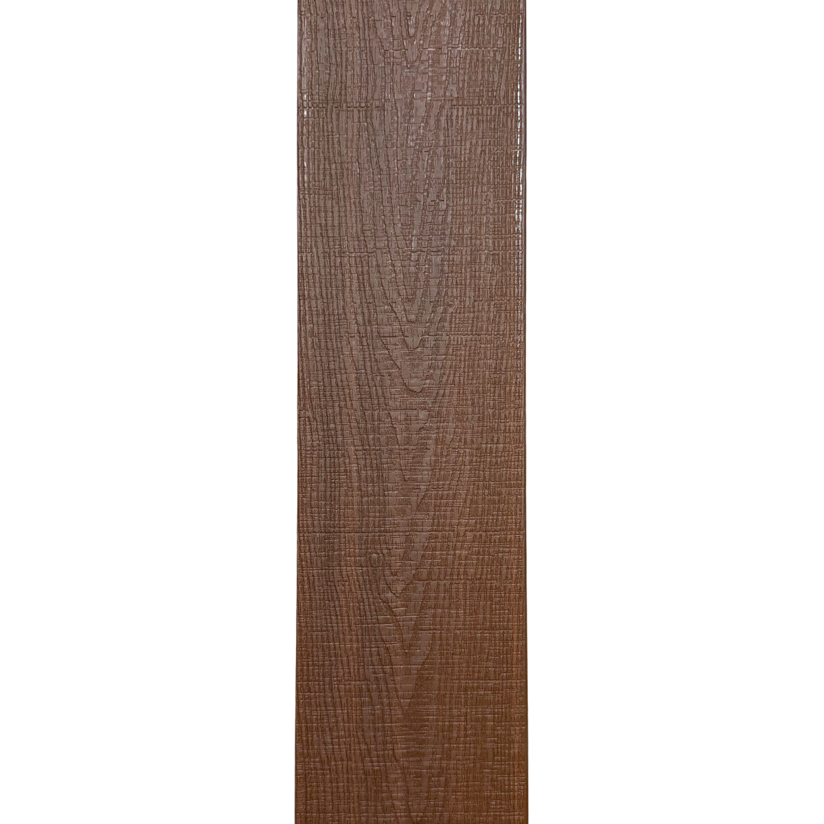 Deck WPC Teka - Imagen 3