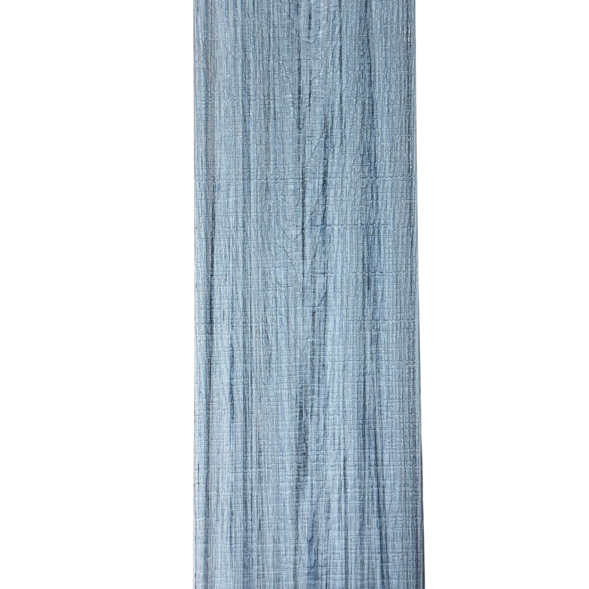 Deck WPC Gris - Imagen 4