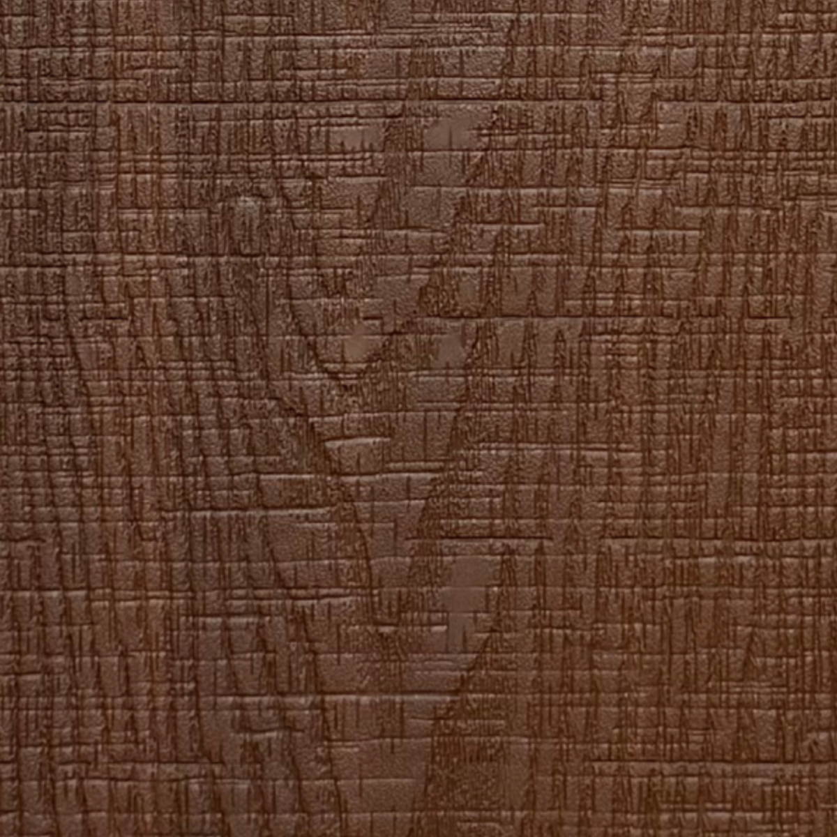 Deck WPC Teka - Imagen 4