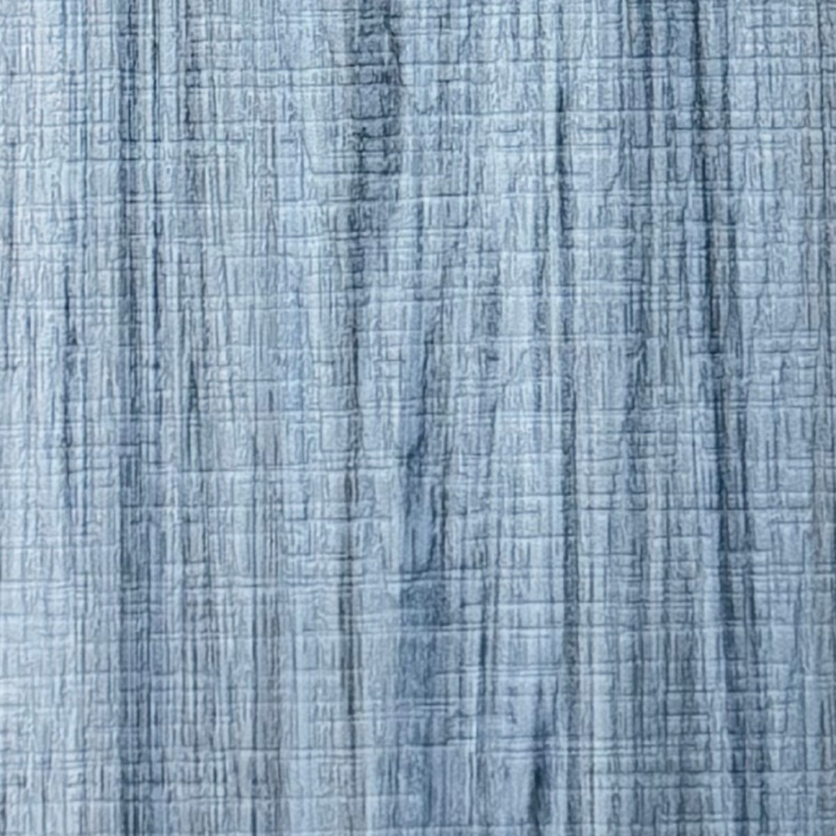 Deck WPC Gris - Imagen 3