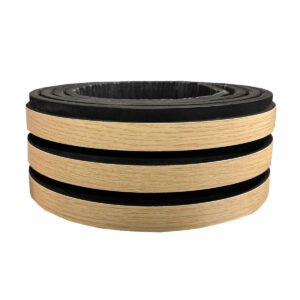 Wall Panel Rollo Autoadhesivo Oak