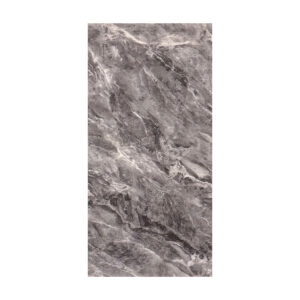 Placa Vinilo Autoadhesiva Marmol Gris