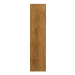 Piso Flotante Madera HDF Roble Oscuro