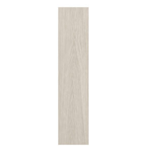 Piso Flotante Madera HDF Alamo Gris