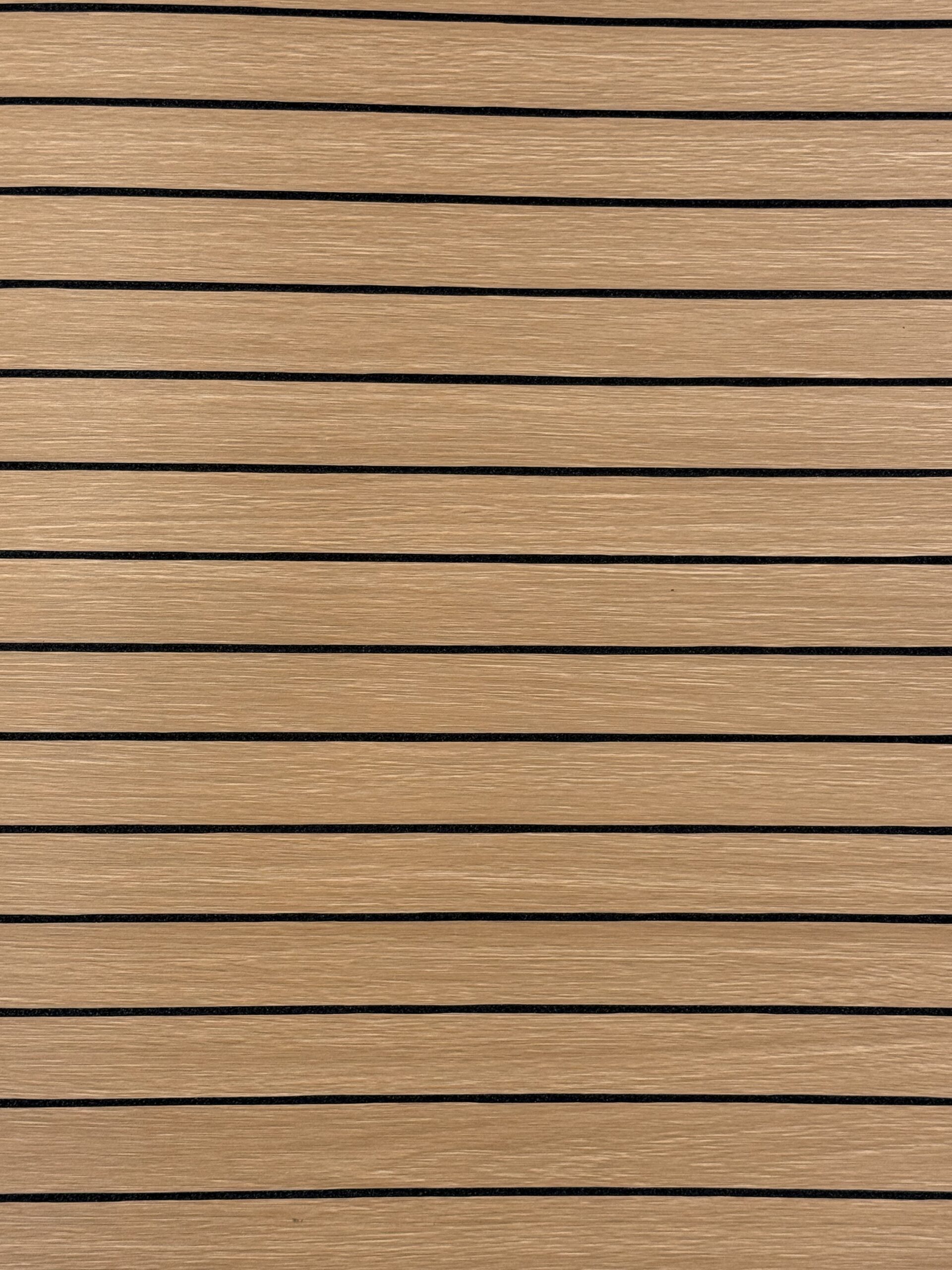 Wall Panel Autoadhesivo Oak 0.60 x 3 mts - Imagen 5