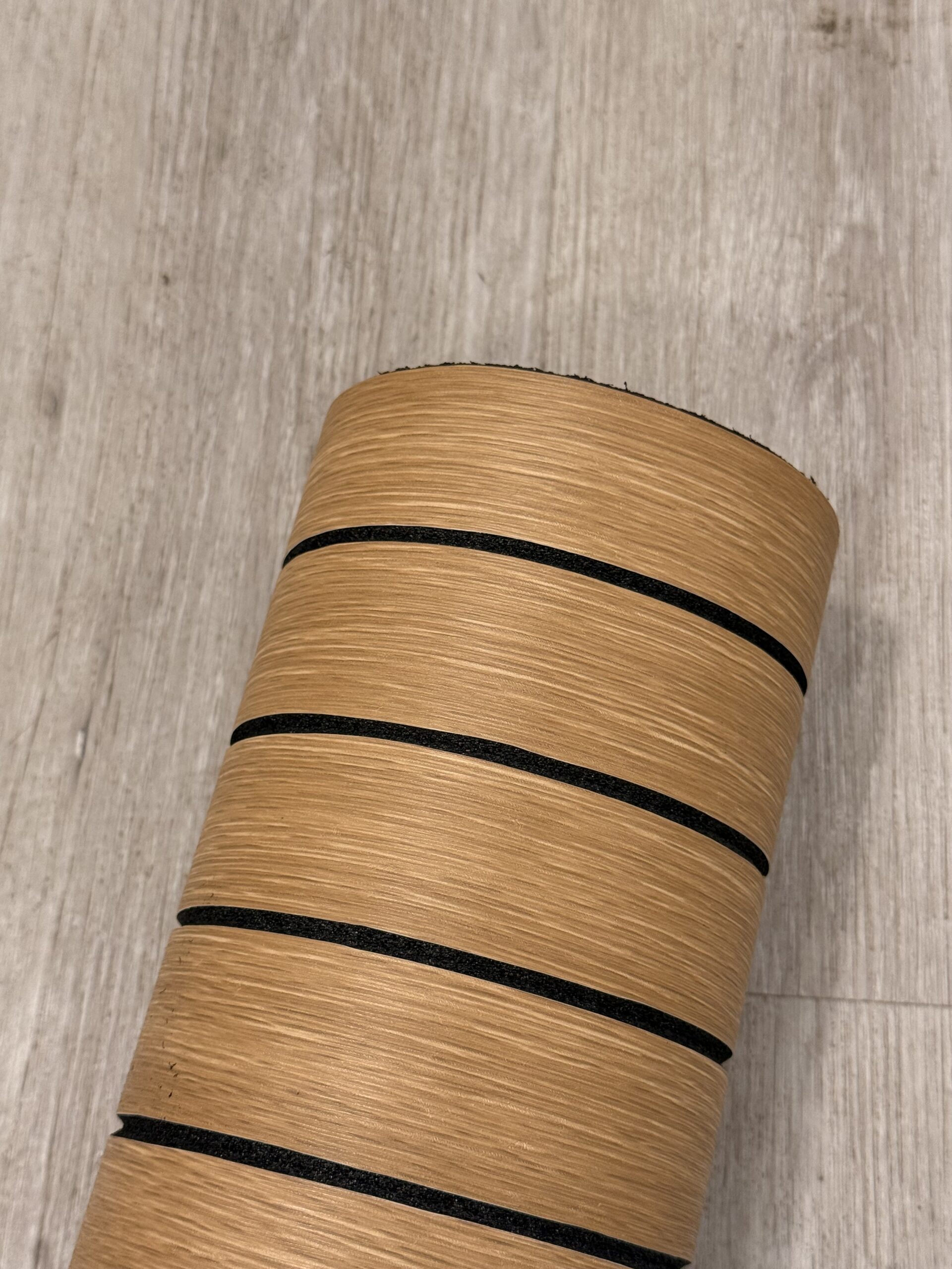 Wall Panel Autoadhesivo Oak 0.60 x 3 mts - Imagen 3