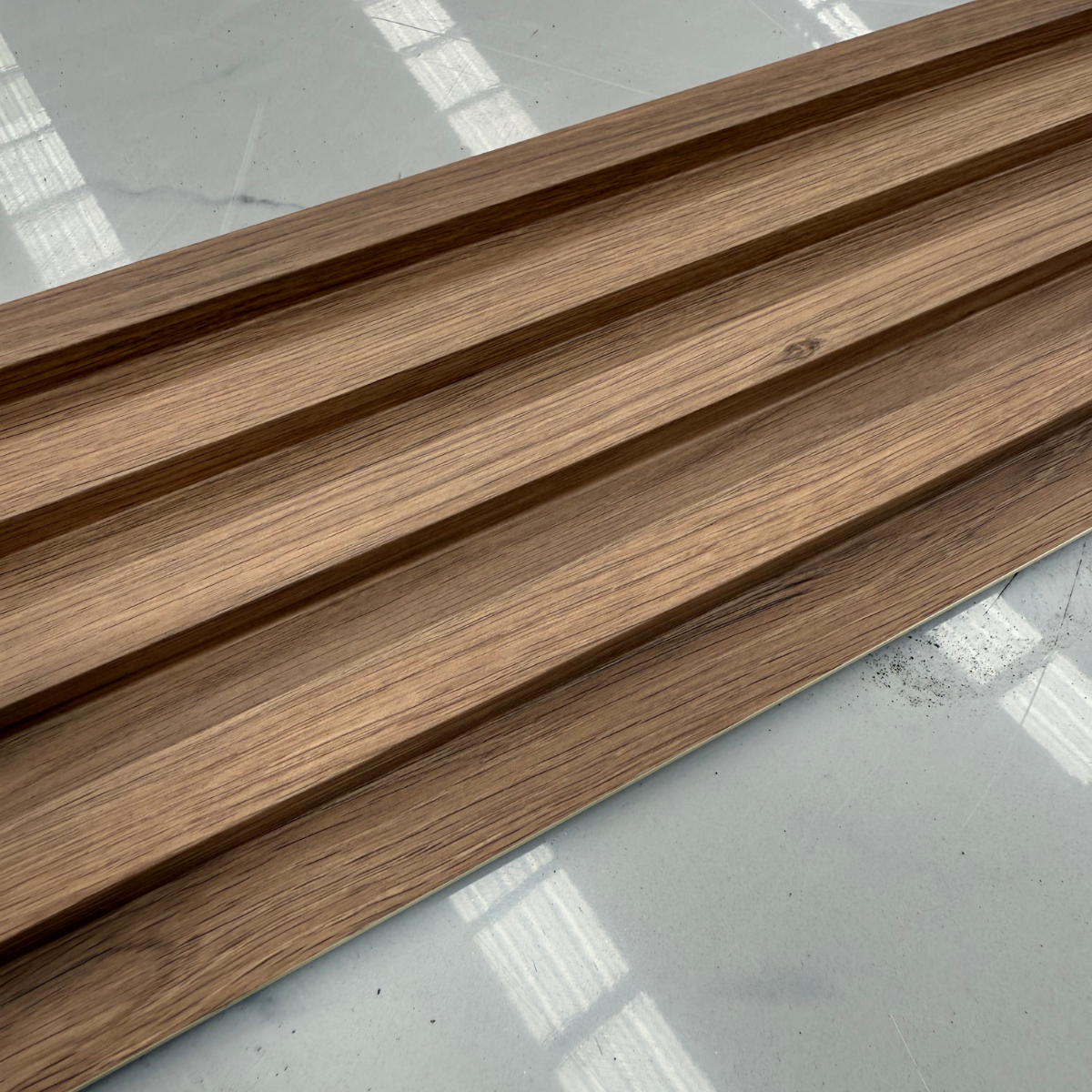 Wall Panel WPC Teka 2.70 - Imagen 6