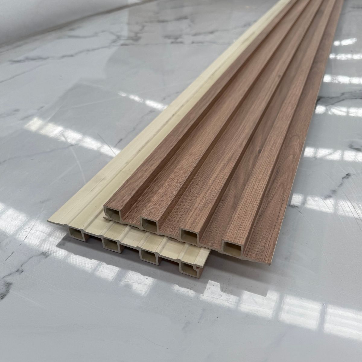 Wall Panel WPC Teka 2.70 - Imagen 4